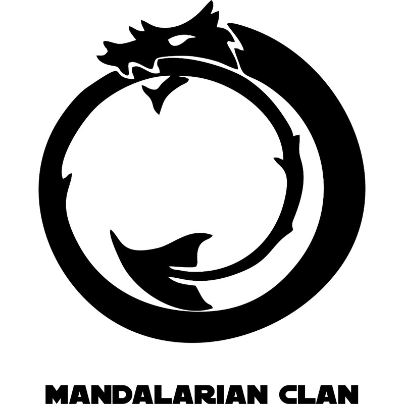 Symbol Mandalorian Clan.jpg
