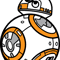 BB8-2.png