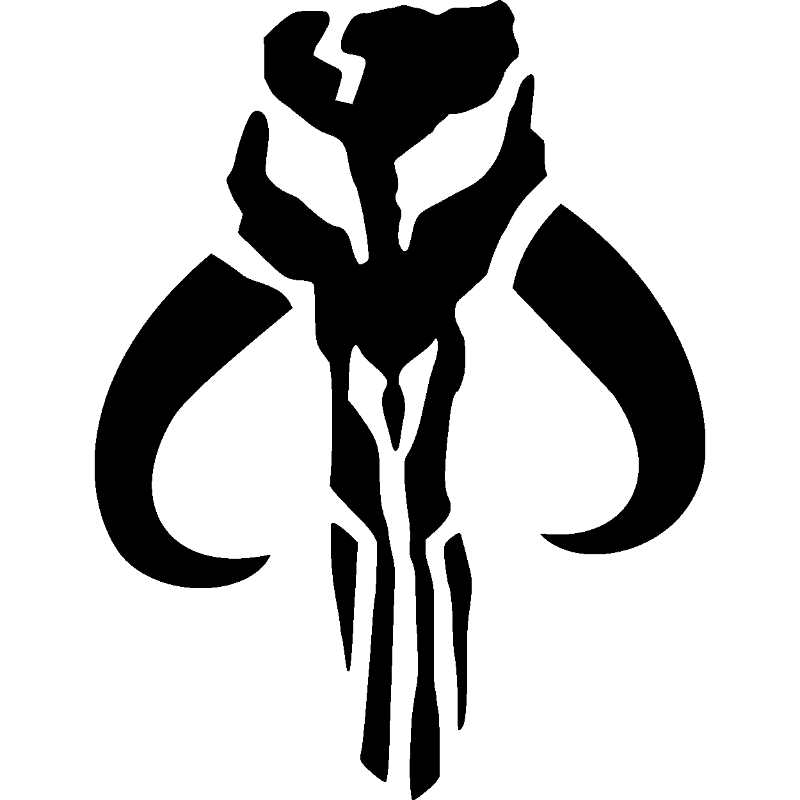 MandalorianLogo.jpg