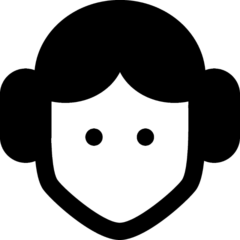 PrincessLeia2.jpg
