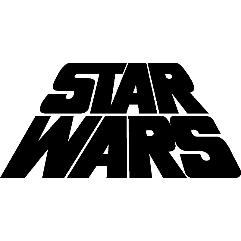 StarWarsLogo-1977.jpg