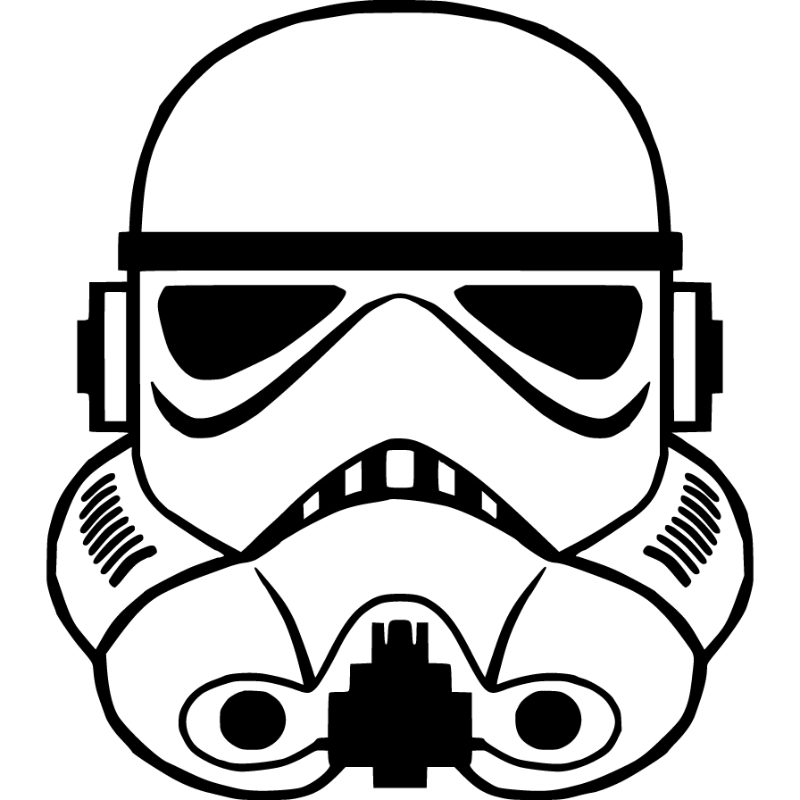 StormTrooper2.jpg