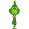 6_Grinch.jpg