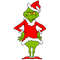 Grinch_color-01.jpg