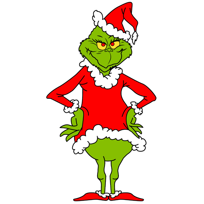 Grinch_color-01.jpg