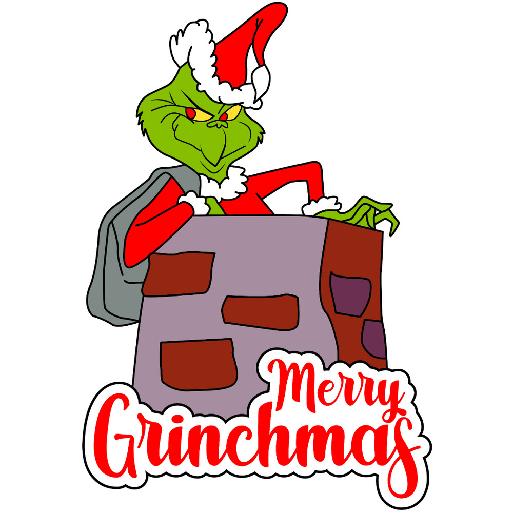 Grinch_color-02.jpg