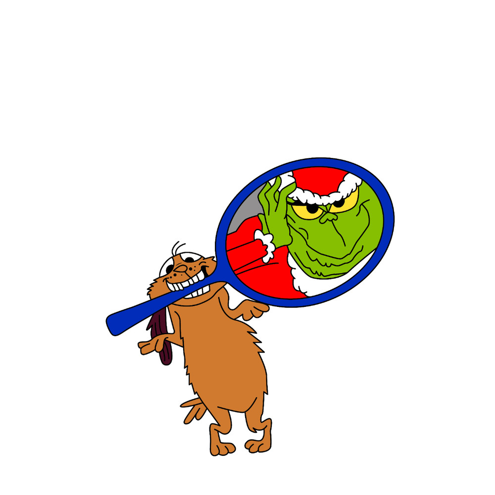 Grinch_color-03.jpg