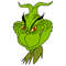 Grinch_color-05.jpg