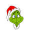 Grinch_color-08.jpg