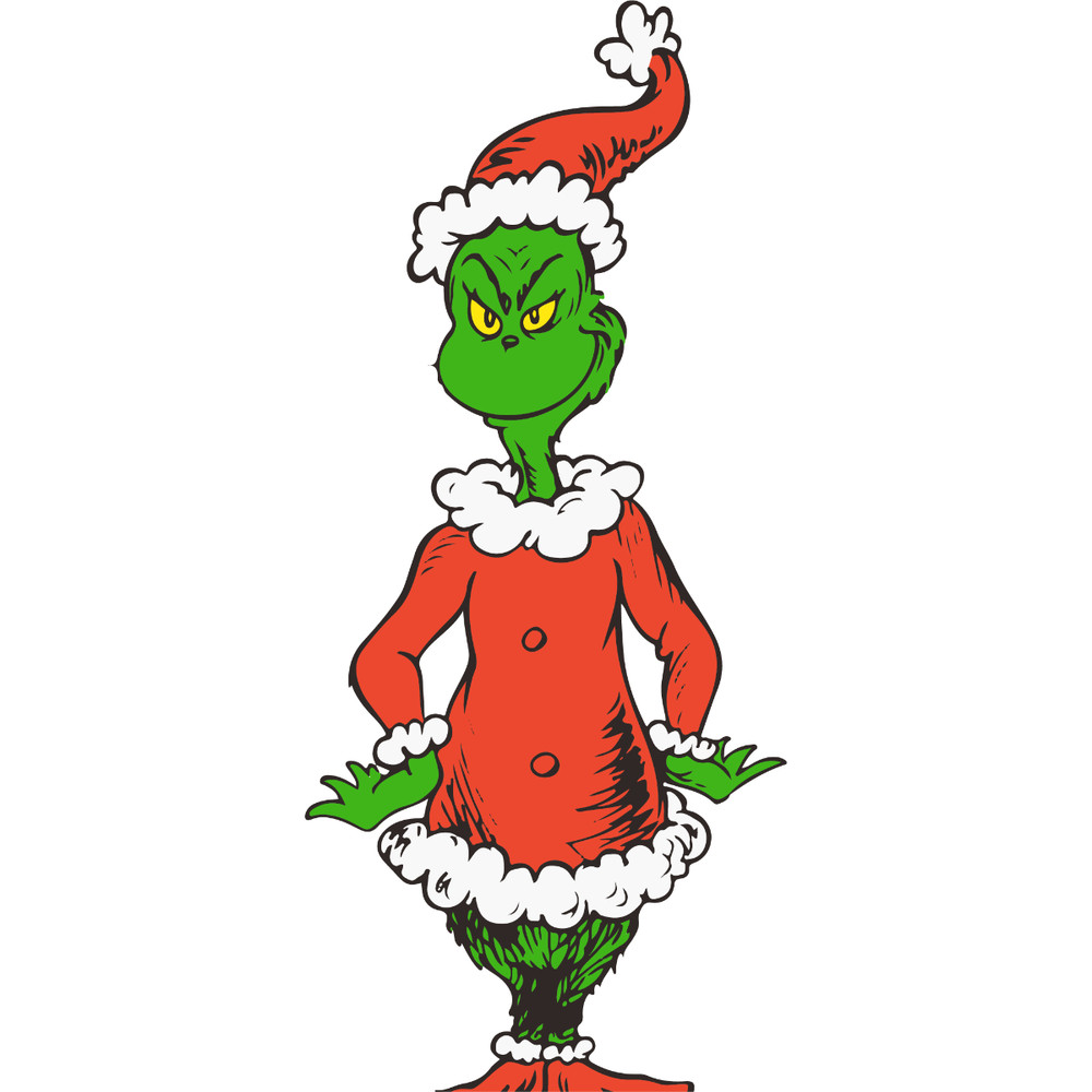 Grinch12.jpg