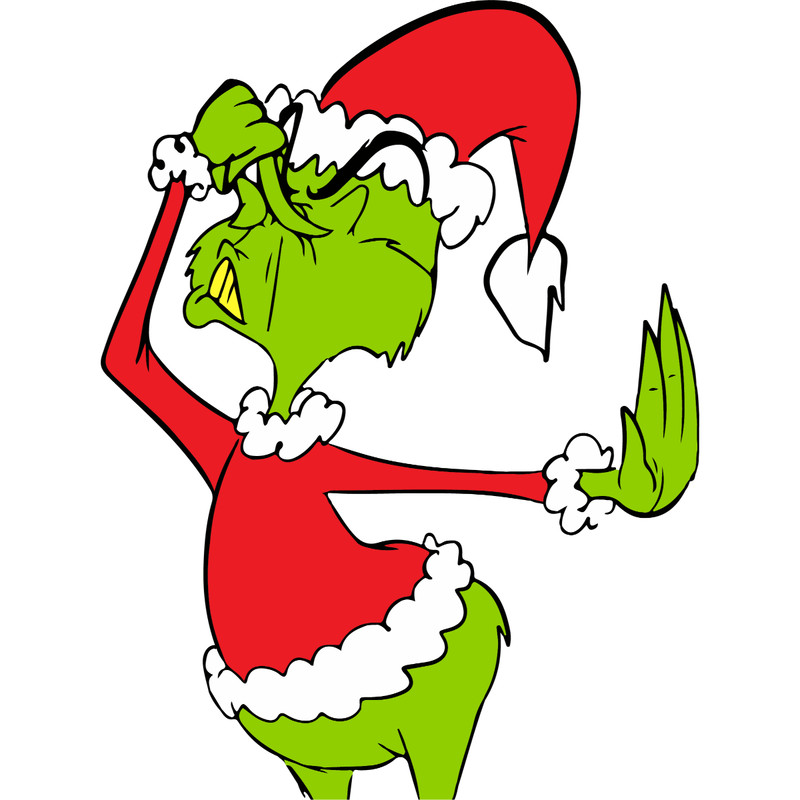 Grinch14.jpg