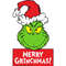 Merry Grinchmas.jpg