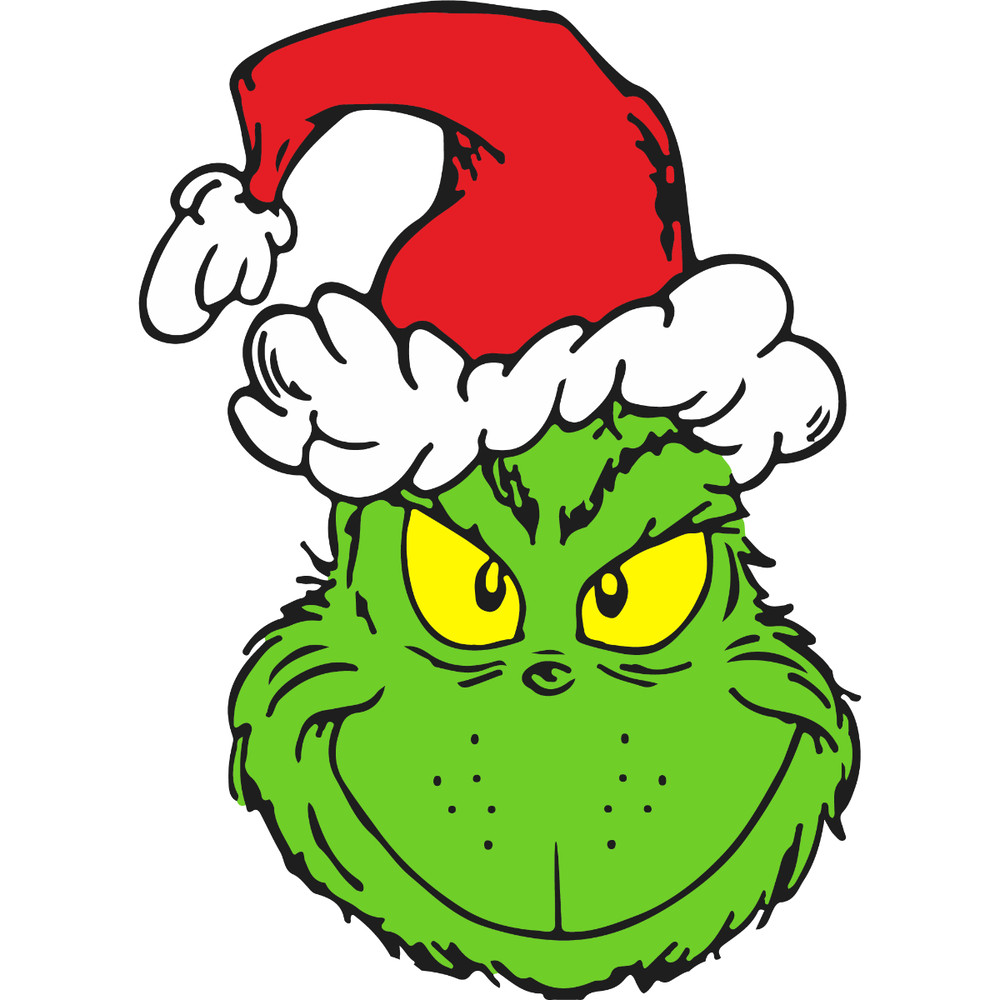 Merry Grinchmas3.jpg