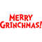 Merry Grinchmas5.jpg