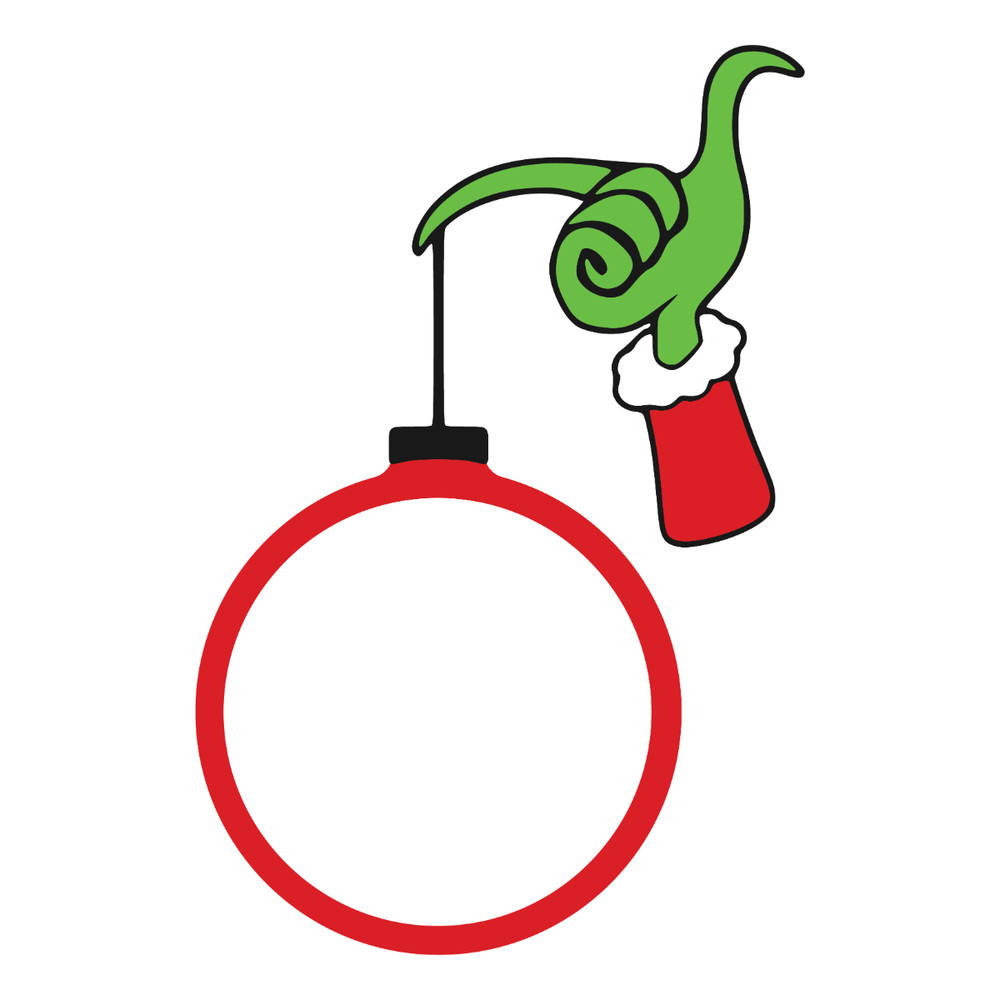 G Bundle_PNG-13.jpg