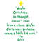 G Bundle_PNG-28.jpg