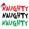 G Bundle_PNG-68.jpg