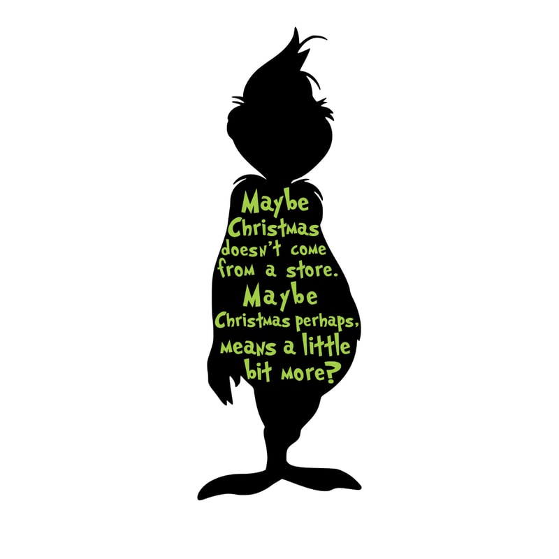 G Bundle_PNG-100.jpg