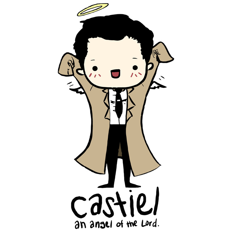 An-Angel-of-The-Lord-Castiel-Svg-TD42.jpg
