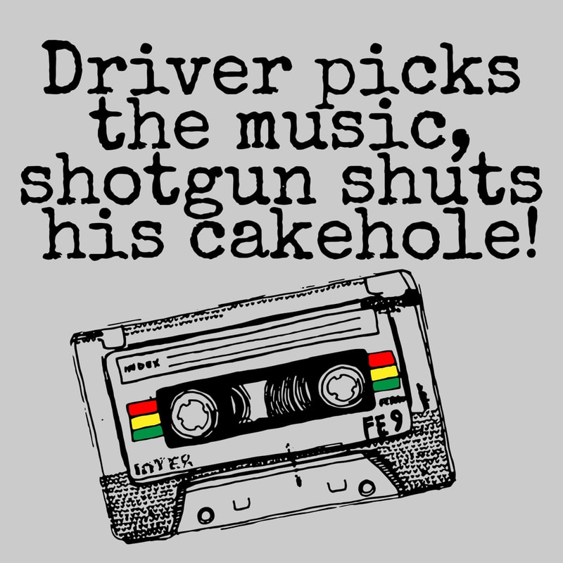 Driver-Picks-The-Music-Shotgun-Shuts-His-Cakehole-Cassette-Svg-TD00014.jpg