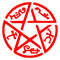 Supernatural-anti-possession-svg-TD19.jpg
