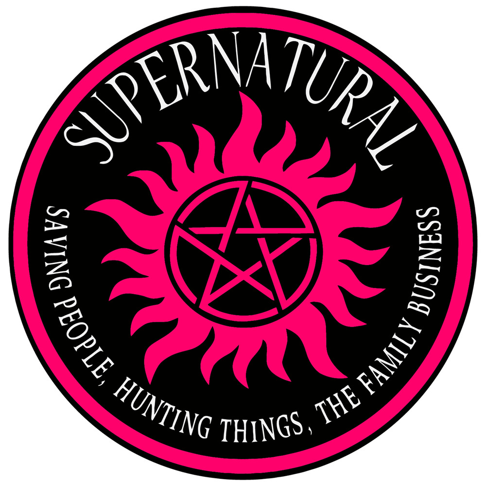 Supernatural-symbol-svg-TD41.jpg