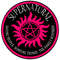 Supernatural-symbol-svg-TD41.jpg