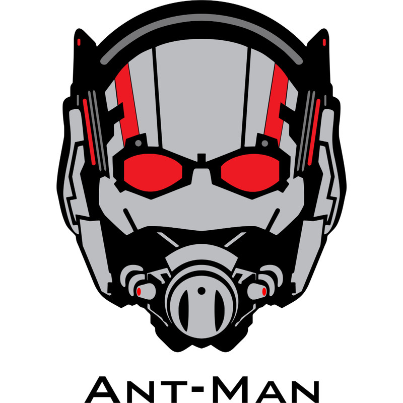 Ant-Man.jpg