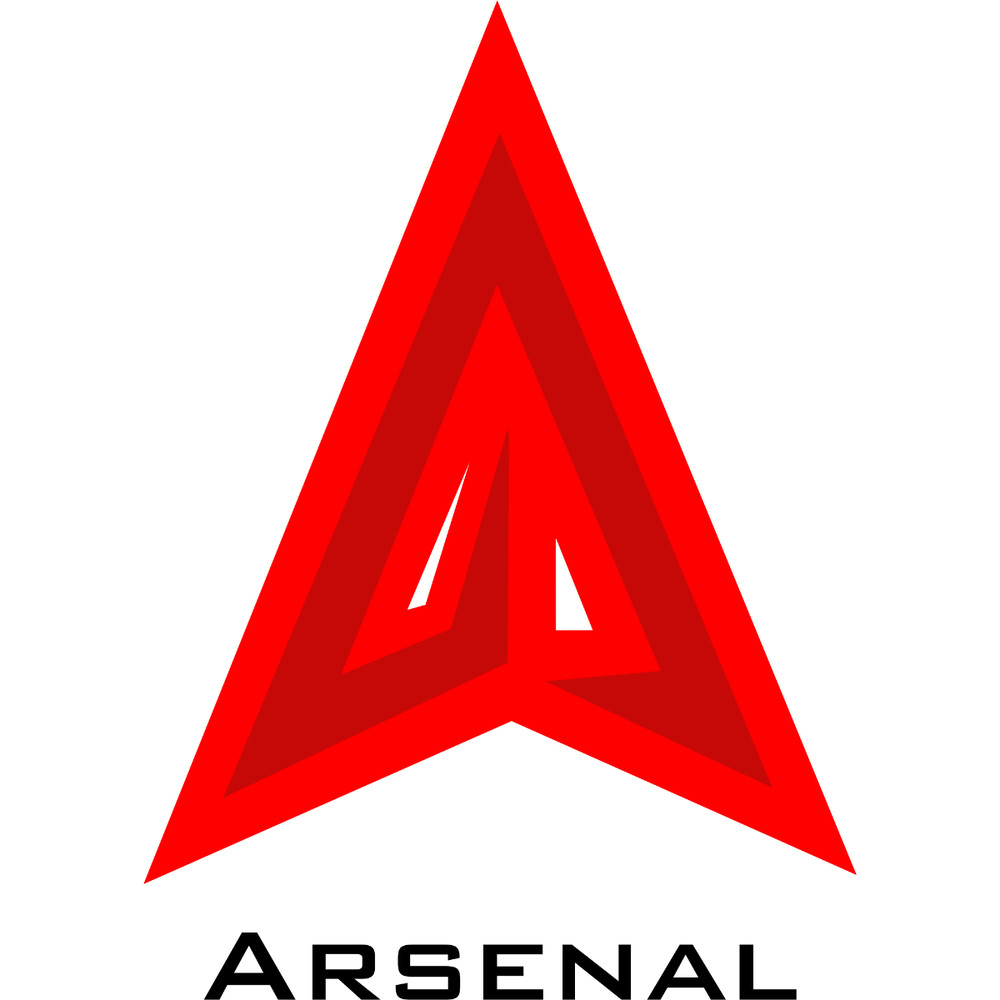 Arsenal.jpg