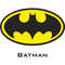 Batman.jpg