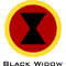 Black Widow.jpg