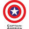 Captain America.jpg