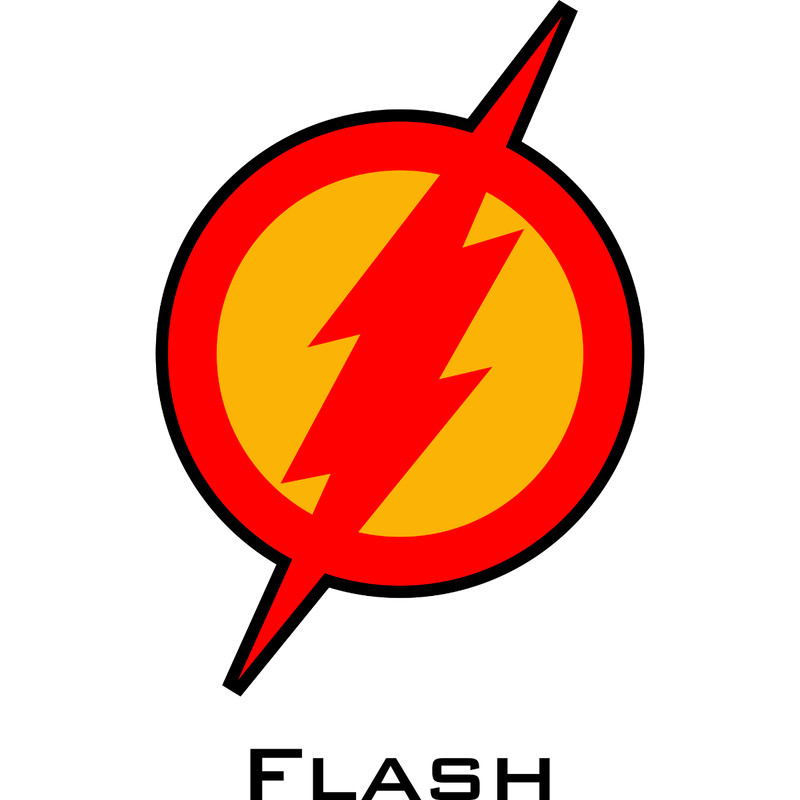 Flash.jpg