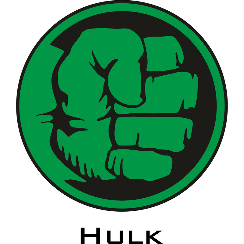 Hulk.jpg