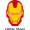 Iron Man.jpg