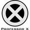 Professor X.jpg
