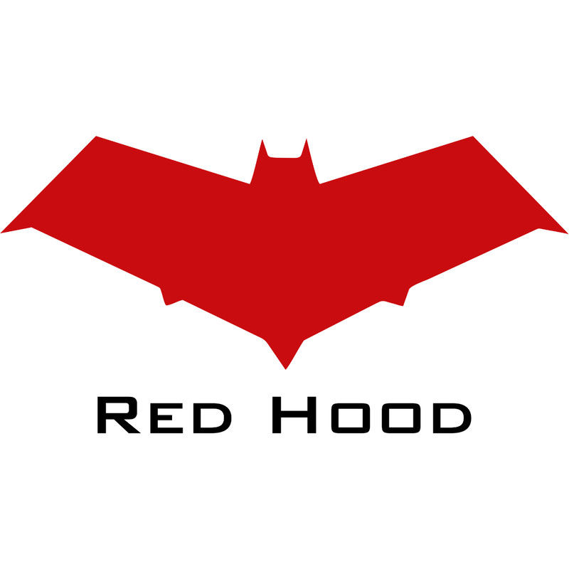 Red Hood.jpg