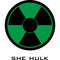 She Hulk.jpg