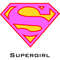 Supergirl.jpg