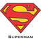 Superman.jpg