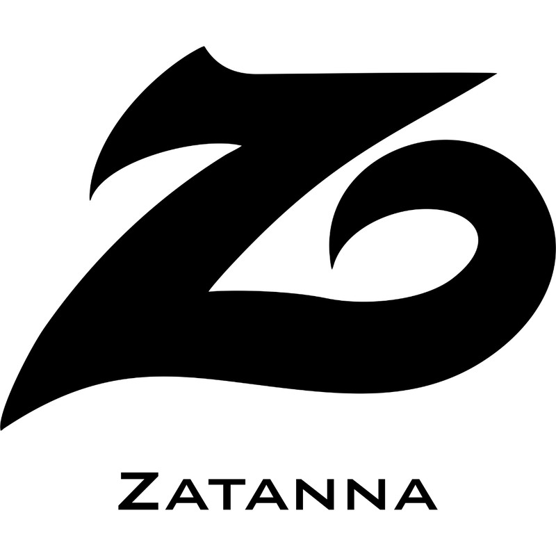 Zatanna.jpg