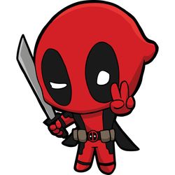 deadpool svg, deadpool spiderman svg, deadpool designs, spiderman svg, marvel svg, trending svg, digital download-15