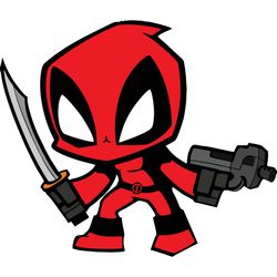 deadpool svg, deadpool spiderman svg, deadpool designs, spiderman svg, marvel svg, trending svg, digital download-17