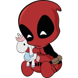 deadpool svg, deadpool spiderman svg, deadpool designs, spiderman svg, marvel svg, trending svg, digital download-19