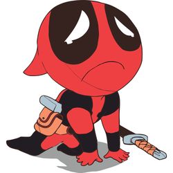 deadpool svg, deadpool spiderman svg, deadpool designs, spiderman svg, marvel svg, trending svg, digital download-35