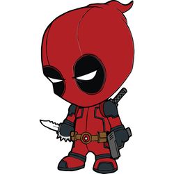 deadpool svg, deadpool spiderman svg, deadpool designs, spiderman svg, marvel svg, trending svg, digital download-39
