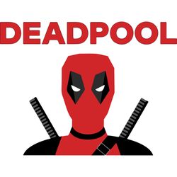 deadpool svg, deadpool spiderman svg, deadpool designs, spiderman svg, marvel svg, trending svg, digital download-41