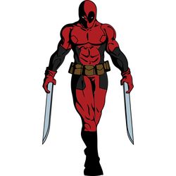 deadpool svg, deadpool spiderman svg, deadpool designs, spiderman svg, marvel svg, trending svg, digital download-46