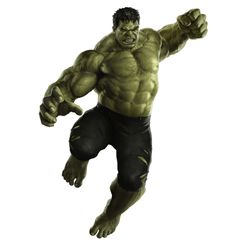 hulk infinity war png, hulk logo png, wacanda forever, marvel png, trending png, digital download