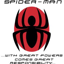 spider man svg, spider man designs, spiderman clipart, spider man silhouette, digital download-3